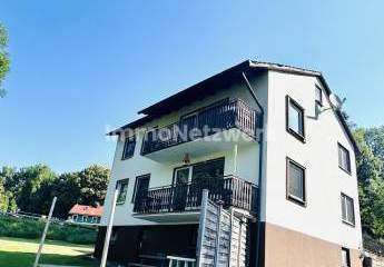 460425-Vorschaubild2