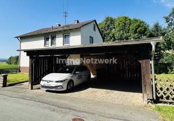 460425-Vorschaubild3