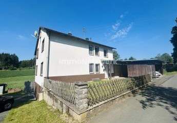 460425-Vorschaubild4