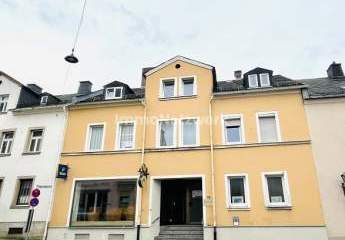 460426-Vorschaubild2