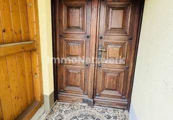 460426-Vorschaubild3