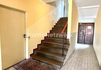 460426-Vorschaubild4