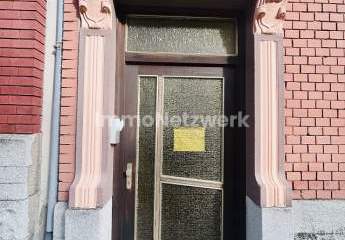 460429-Vorschaubild2