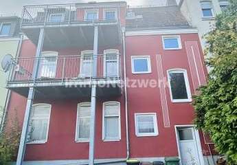 460429-Vorschaubild3