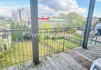 460429-Vorschaubild4