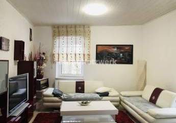 460438-Vorschaubild2