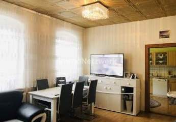 460438-Vorschaubild3