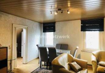 460438-Vorschaubild4