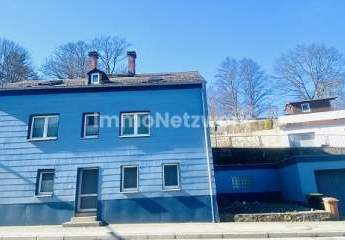 460439-Vorschaubild2