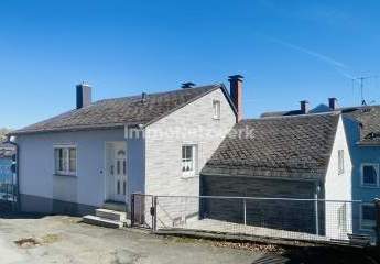 460439-Vorschaubild3