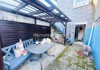 460439-Vorschaubild4