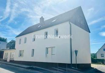 460440-Vorschaubild2