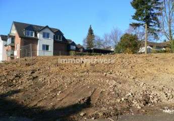 460443-Vorschaubild3