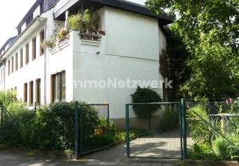 460447-Vorschaubild3