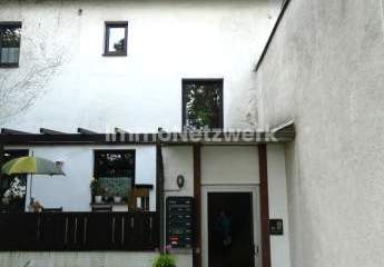 460447-Vorschaubild4