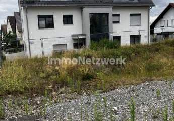 460455-Vorschaubild3