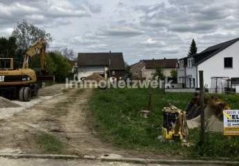 460457-Vorschaubild2