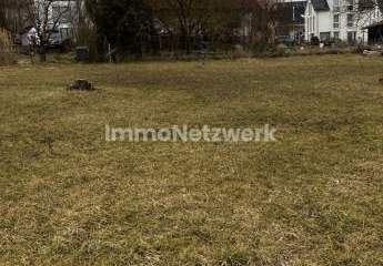 460457-Vorschaubild3