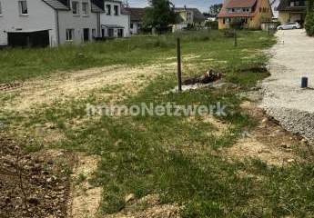 460457-Vorschaubild4