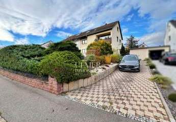 460472-Vorschaubild2