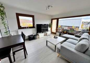 460472-Vorschaubild3