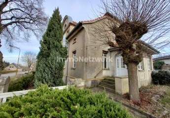 460474-Vorschaubild2