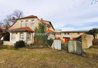 460474-Vorschaubild3