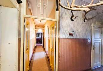 460474-Vorschaubild4