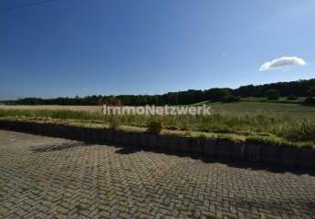 460659-Vorschaubild4