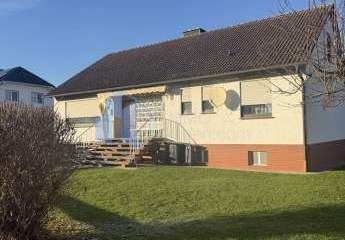 460755-Vorschaubild2