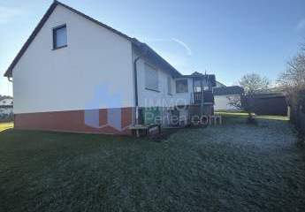 460755-Vorschaubild3