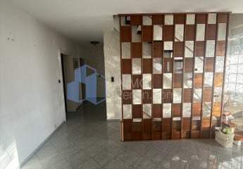 460755-Vorschaubild4