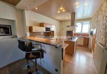 460785-Vorschaubild2