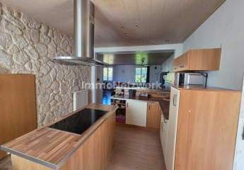 460785-Vorschaubild3