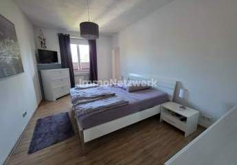 460785-Vorschaubild4