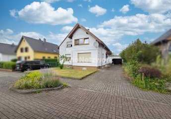 460786-Vorschaubild2