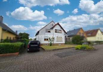 460786-Vorschaubild3