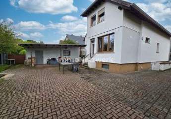 460786-Vorschaubild4