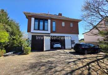 460787-Vorschaubild2