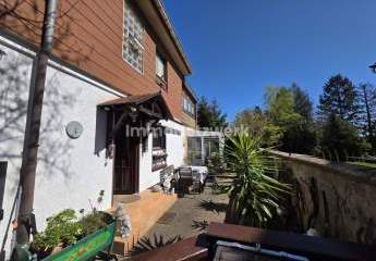 460787-Vorschaubild3