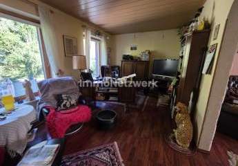 460787-Vorschaubild4