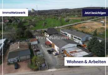 460788-Vorschaubild2