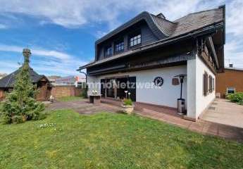 460788-Vorschaubild4