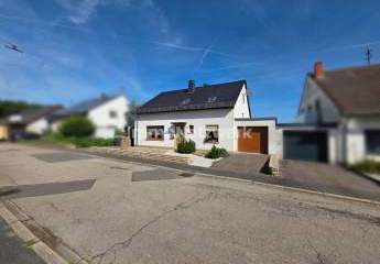 460789-Vorschaubild2