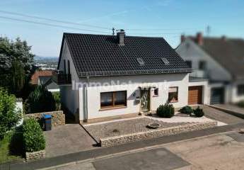 460789-Vorschaubild3