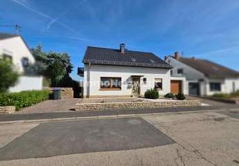 460789-Vorschaubild4