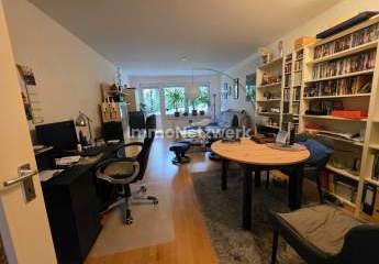 460790-Vorschaubild2