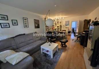 460790-Vorschaubild3