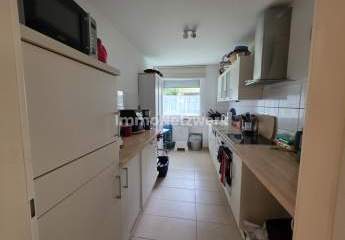 460790-Vorschaubild4