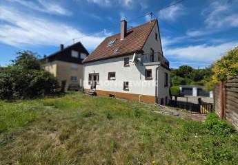 460791-Vorschaubild2